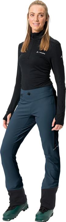 Immagine prodotto Vaude Larice Light III (44)