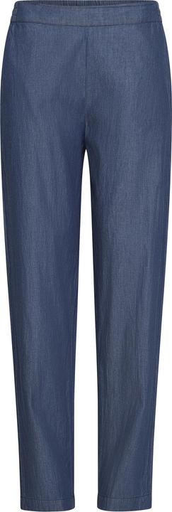 Actual product image Fransa Larissa 2 (M)