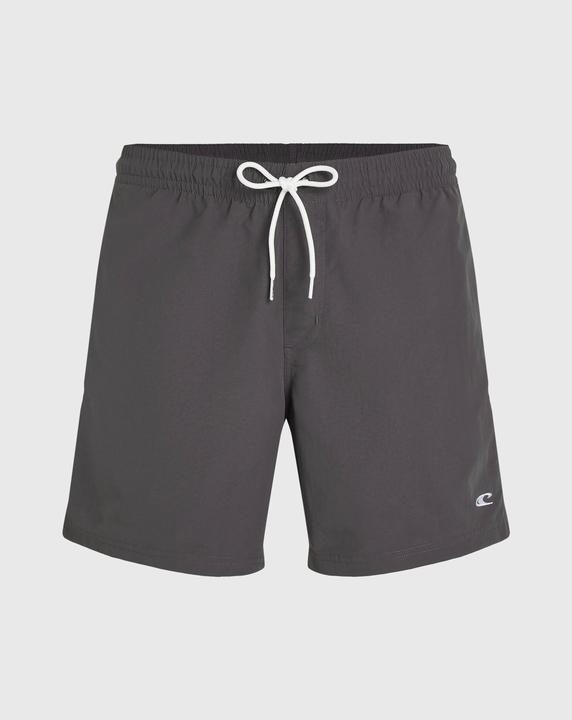 Produktbild O'Neill Swimshorts (S)