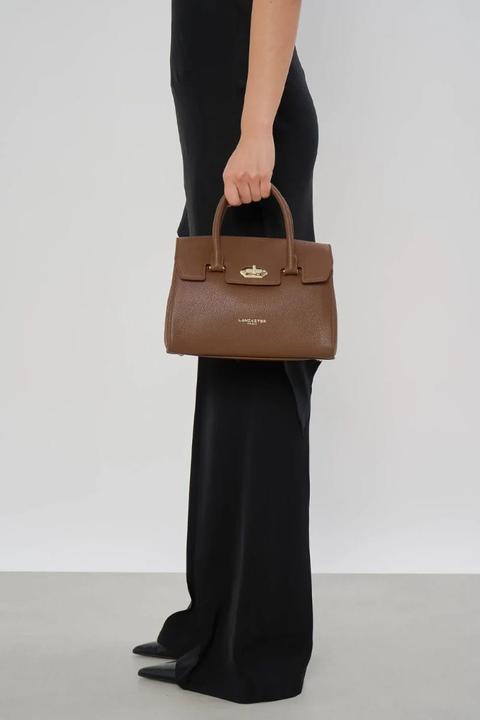 Immagine prodotto Lancaster 547-77 MILANO COSMOS