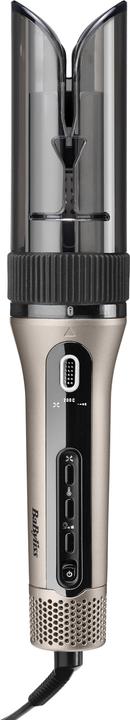 Actual product image BaByliss C6688E