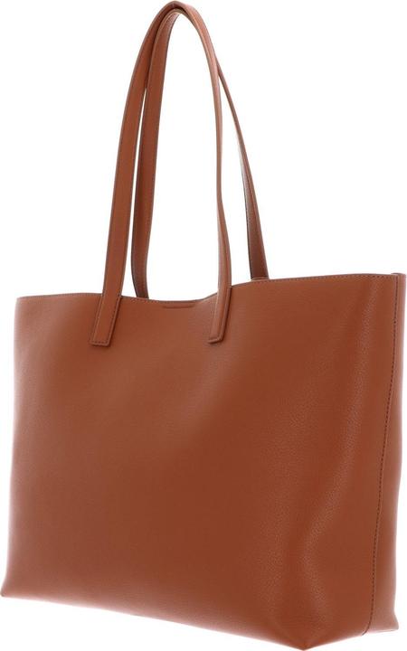 Immagine prodotto DKNY Milan Prk Slope Bag