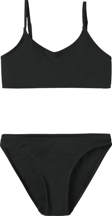 Produktbild Lmtd Basic Bikini (122, 128)