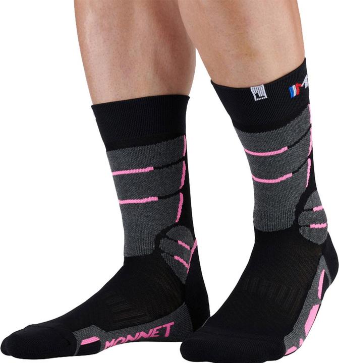 Produktbild Monnet Trek Expert (35 - 36)
