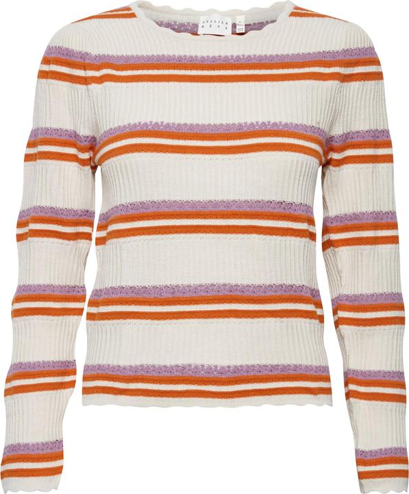 Produktbild Atelier Rêve IRFILINE LS - 20119143 (M)