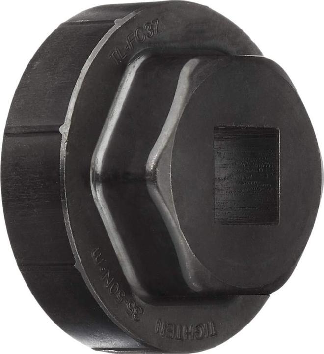 Produktbild Shimano Tl-Fc37