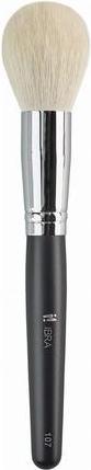 Produktbild Ibra Brush For Loose Cosmetics 107 (Puder)