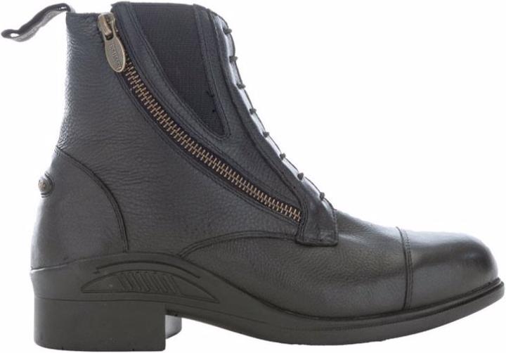 Actual product image Kavalkade Ankle boot Impervius Winter (45)