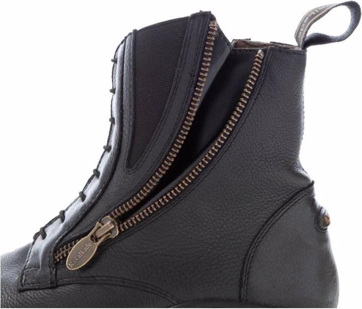 Actual product image Kavalkade Ankle boot Impervius Winter (45)
