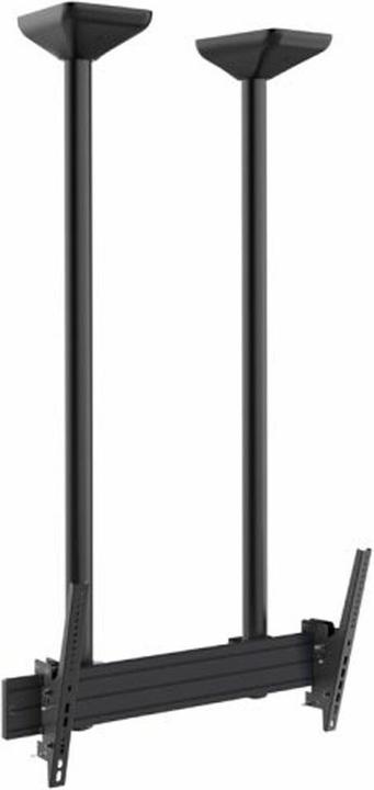 Hagor PLD Single HD (100 inch)
