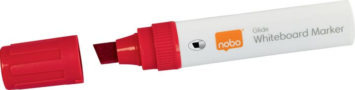 Image du produit Nobo Marqueur de planche Glide (4 x)