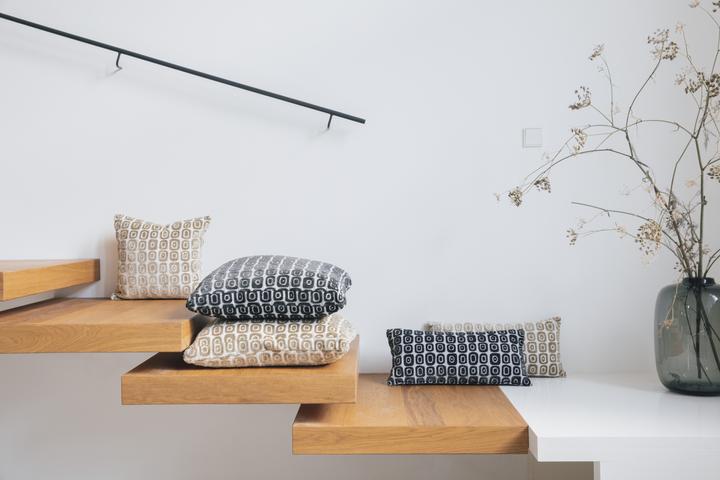 Produktbild Zuiver Cloud (60 x 30 cm)