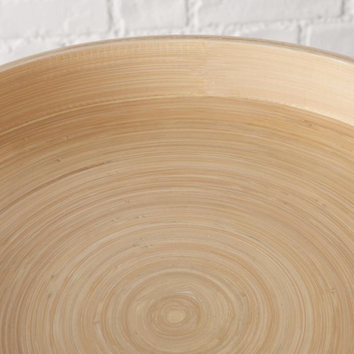 Produktbild Boltze Home Bambo