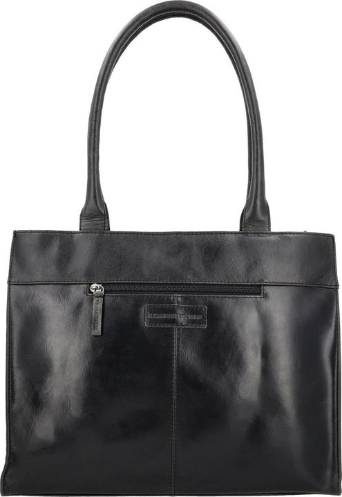 Produktbild Hide & Stitches Next Navajo (15.60")