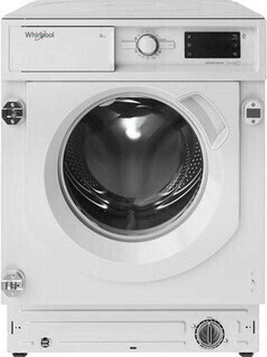 Produktbild Whirlpool BI WMWG 81485E EU (8 kg, Links)