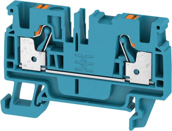 Produktbild Weidmüller A2C 4 BL