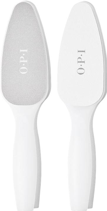 Produktbild OPI Foot File