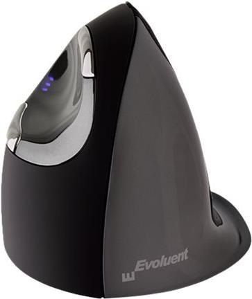 Produktbild Evoluent D (Kabellos)