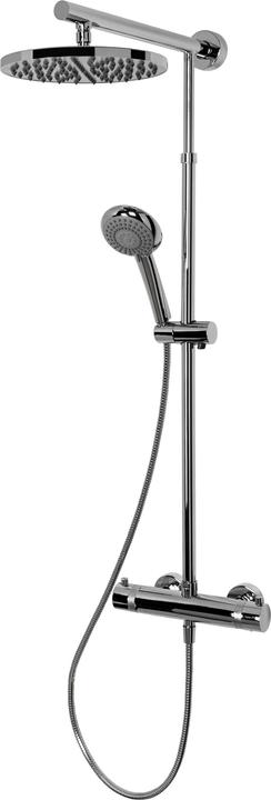 Produktbild Schulte Duschset