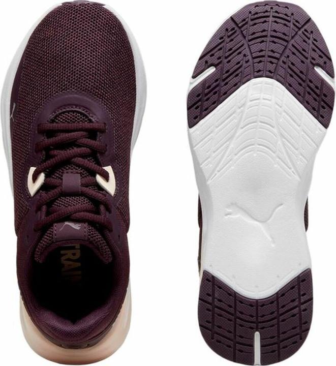 Image du produit Puma Disperse XT 3 Knit (41)