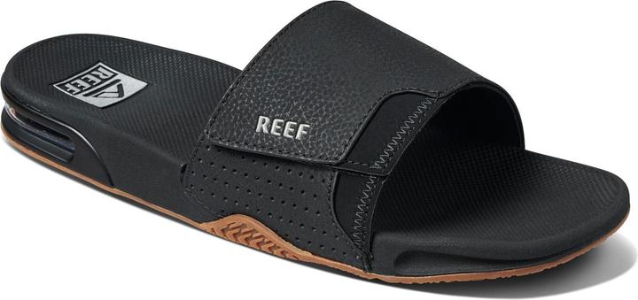 Produktbild Reef Fanning Slide Sandale (40)