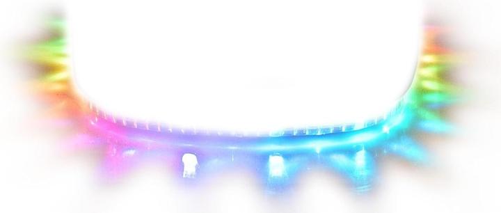 Produktbild Trevi XF 3150 KB