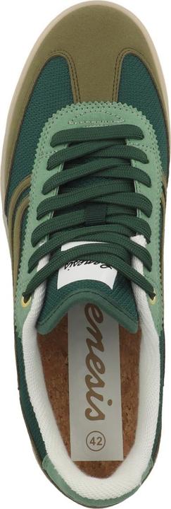 Image du produit Genesis G-Volley Mesh (37)