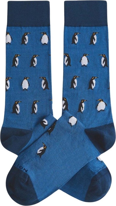 Produktbild Jimmy Lion Penguins (41, 46)