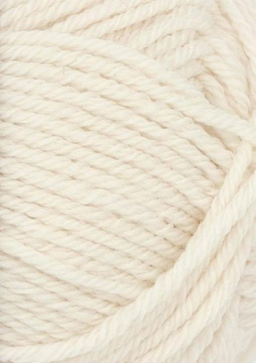 Col. 1012 whipped cream