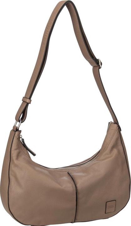 Immagine prodotto FredsBruder Borsa a tracolla FB Midi Shoulderbag