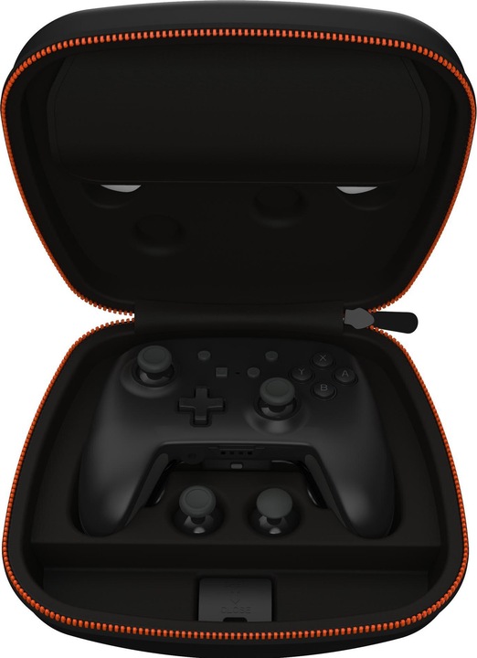 Produktbild PowerA Fusion Pro (Switch, Switch Lite, Switch OLED)