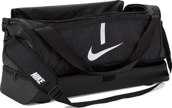Immagine prodotto Nike Academy Team Copertina Rigida Borsone (59 l)