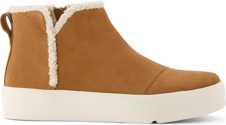 Image du produit Toms Vermid (36.5)