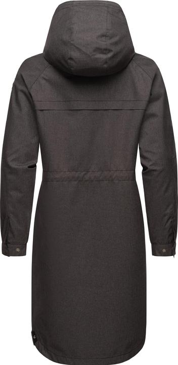 Produktbild Ragwear Belinka (XL)