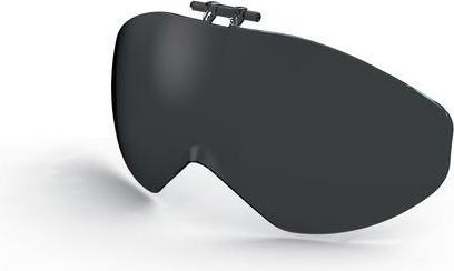 Image du produit Uvex Safety Ecran de remplacement Protection contre la soudure 5