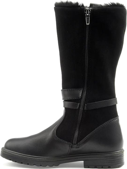 Image du produit Primigi Moritz (37)