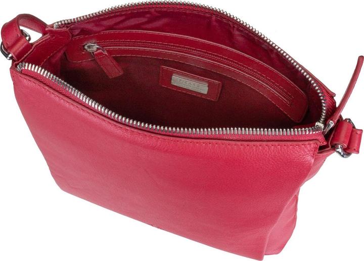 Immagine prodotto Picard Borsa a tracolla Bali 1202