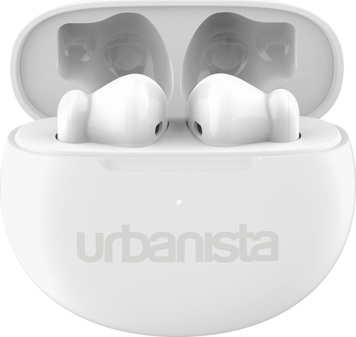 Urbanista Austin (No noise cancelling, 20 h, Cable)