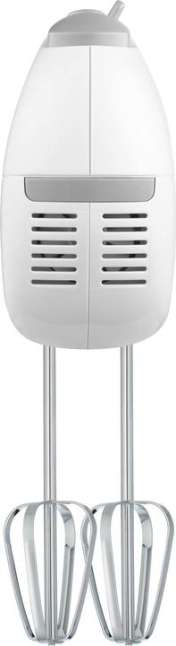 Immagine prodotto Sencor SHM 5400WH (200 W)