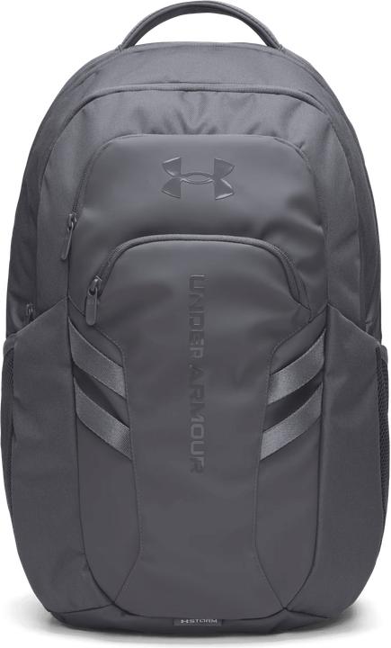 Produktbild Under Armour HUSTLE PRO 6.0