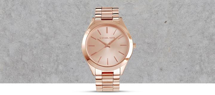 Produktbild Michael Kors damski WOMAN MK3197 (42MM) Keine Grösse