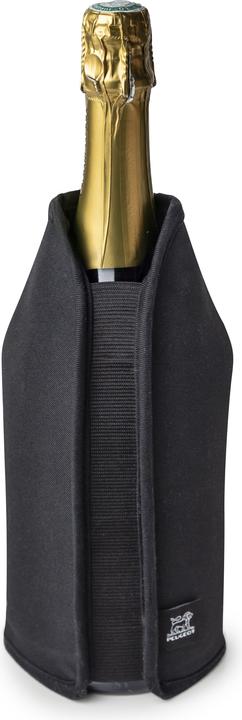 Produktbild Peugeot FRIZZ Kühlmanschette schwarz