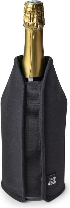 Immagine prodotto Peugeot FRIZZ bracciale refrigerante nero