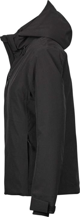 Produktbild Tee Jays All Weather Jacke (S)