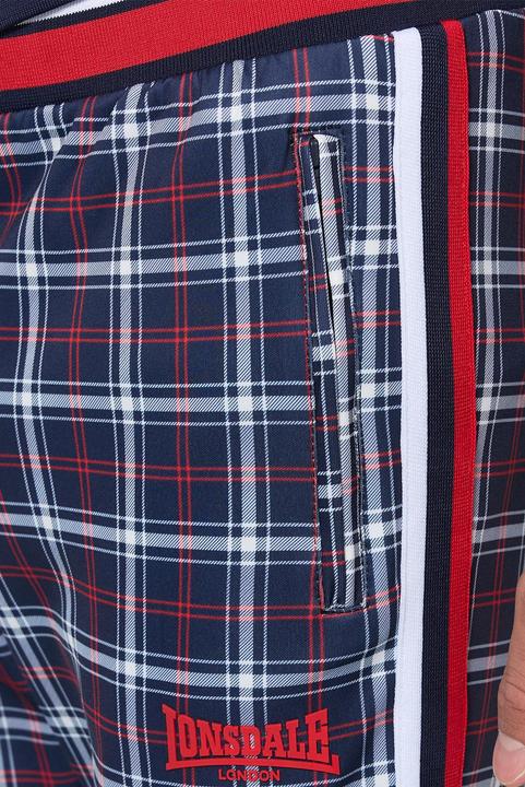Actual product image Lonsdale Orbost (L)