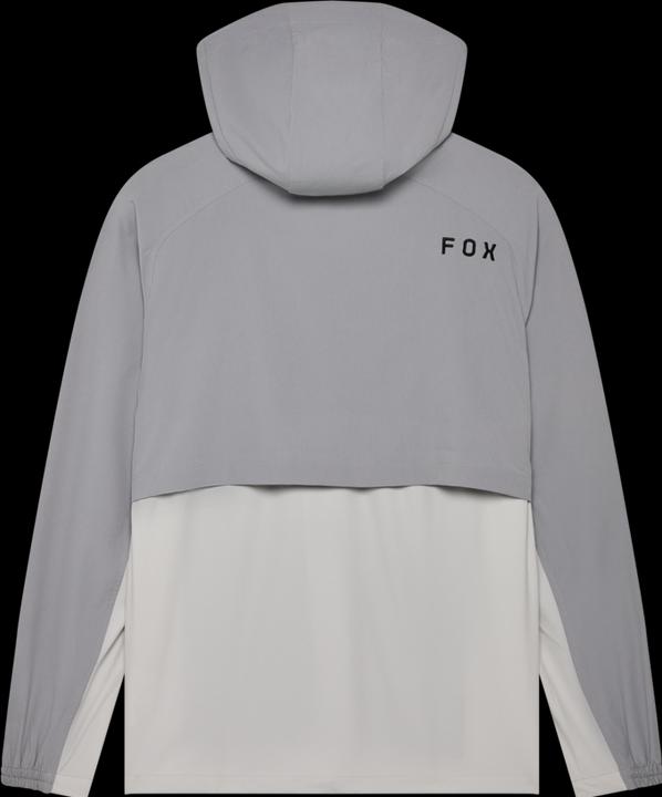 Produktbild Fox Survivalist Windbreaker (S)