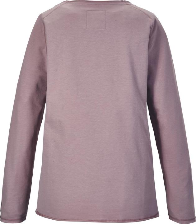 Immagine prodotto Killtec Camicia GS a maniche lunghe (XL)