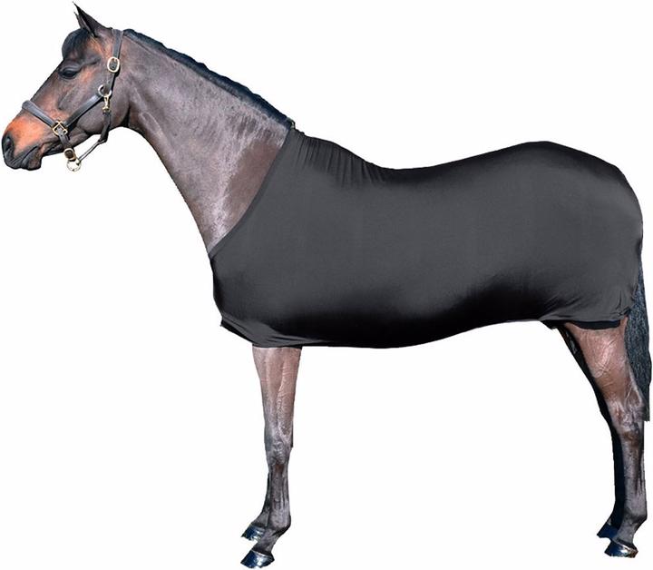 Produktbild Supreme Products UTBZ1018 P (127 cm)