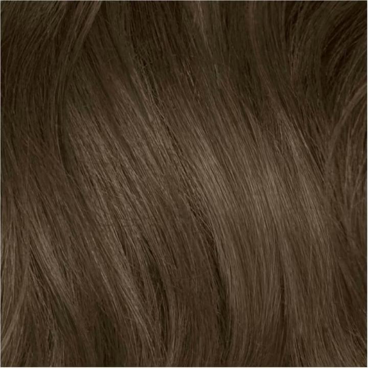 Produktbild Revlon Professional Colorsmetique 4.41 Mittelbraun-Asch (4.41 Mittelbraun-Asch)