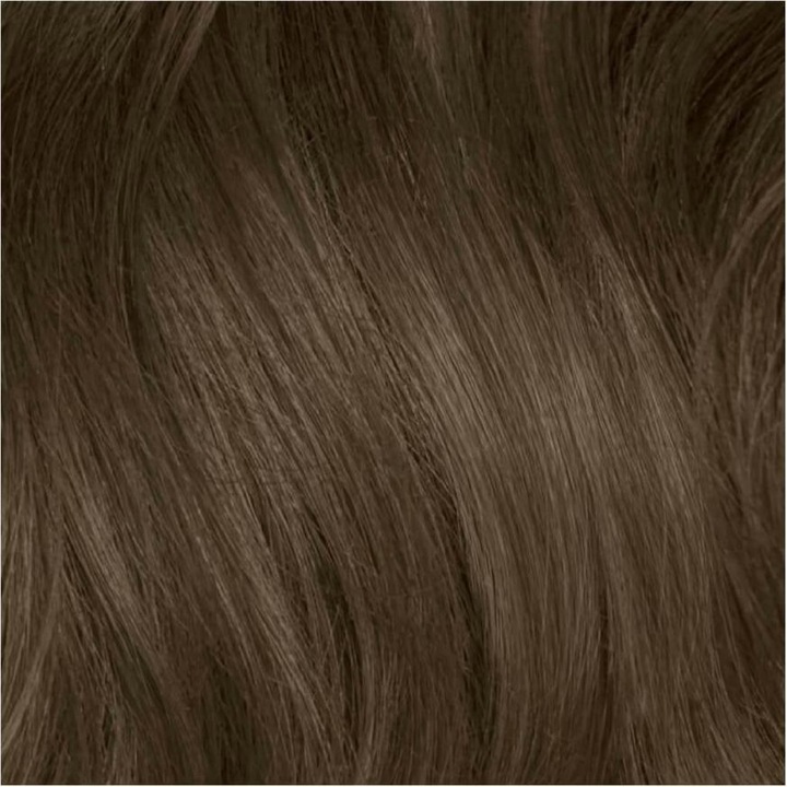 Produktbild Revlon Professional Colorsmetique 4.41 Mittelbraun-Asch (4.41 Mittelbraun-Asch)